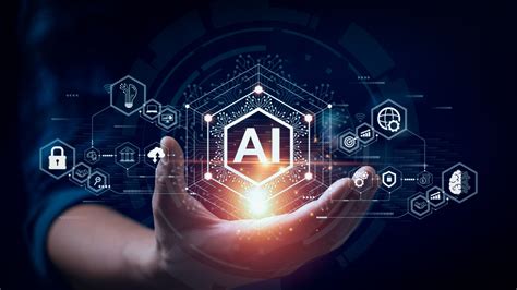AI .